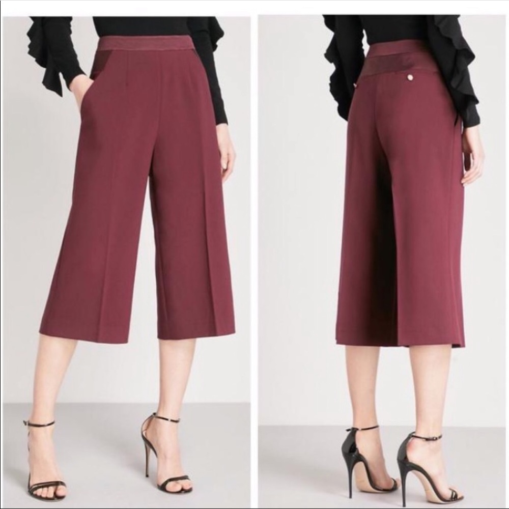 Ted Baker Pants